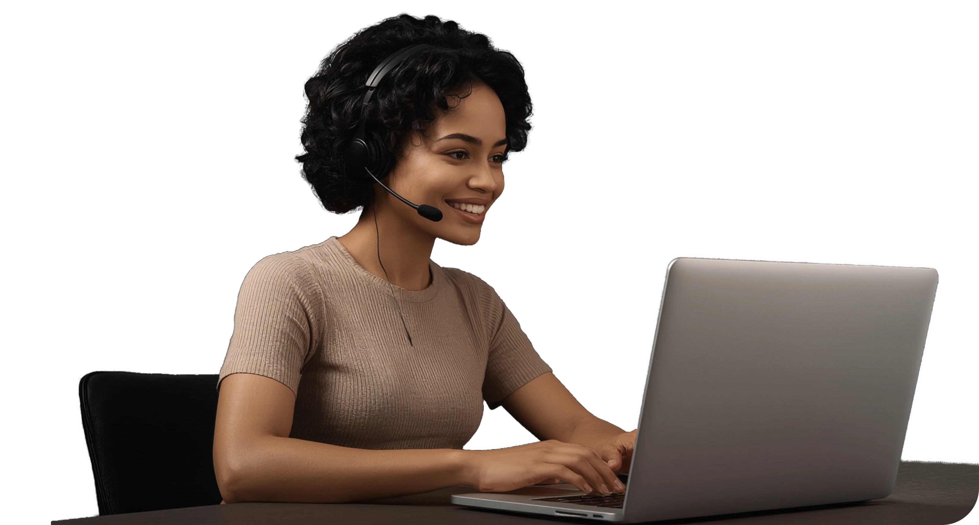 All in One VoIP Phone System