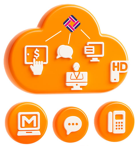 ASTPP / Magnus Billing Development